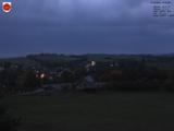 18 : 40