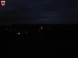 18 : 52