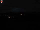 18 : 56
