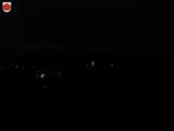 19 : 04