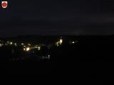 19 : 16