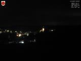 19 : 32