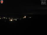 19 : 56