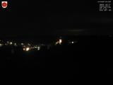 20 : 12