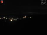 20 : 16