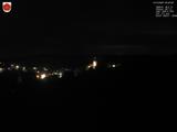 20 : 20