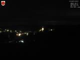 20 : 56