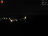 21 : 16