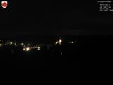 21 : 20