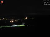 21 : 40