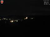 22 : 40
