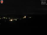 22 : 44