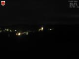 22 : 52