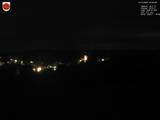 23 : 28