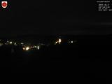 23 : 40