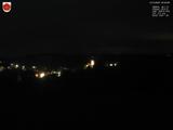 23 : 48