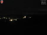 23 : 52