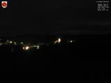 00 : 04