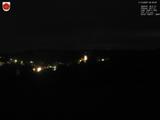00 : 16