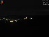 00 : 20