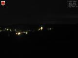 00 : 36