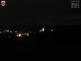 00 : 40