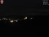 00 : 44