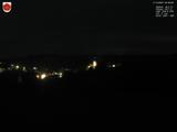 00 : 48