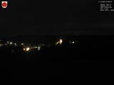 00 : 52