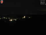 00 : 56