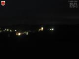 01 : 00