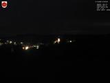 01 : 04