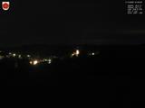 01 : 08