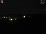 01 : 12