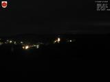 01 : 16