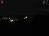 01 : 20