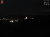 01 : 24