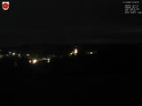 01 : 28