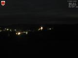 01 : 40