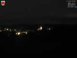 01 : 52