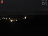 01 : 56