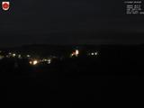 02 : 00