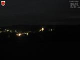 02 : 08