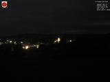 02 : 12