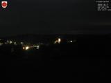 02 : 16