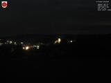 02 : 20