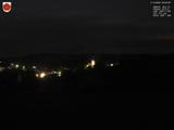 02 : 24