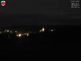 02 : 28