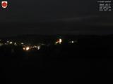 02 : 32