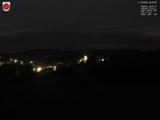 02 : 40